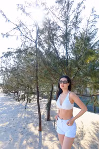 khanh-van-8.jpg