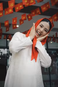 ngoc-han-6.jpg