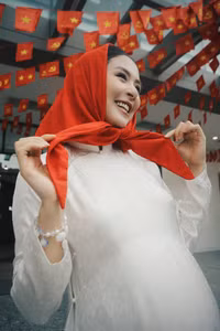 ngoc-han-5.jpg