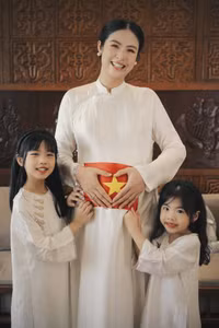 ngoc-han-10.jpg
