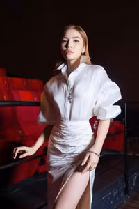 ky-duyen-8.jpg