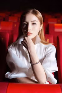ky-duyen-5.jpg