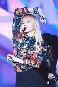 Lisa 4.png