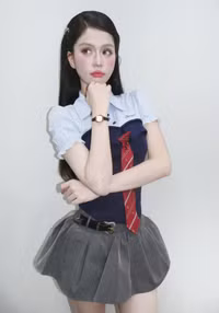 ngoc-trinh-10.jpg