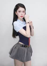 ngoc-trinh-8.jpg