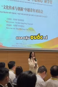 hh-thanh-thuy-9.jpg