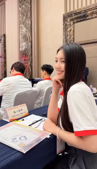 hh-thanh-thuy-10.jpg