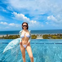 huyen-baby-6.jpg