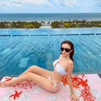 huyen-baby-2.jpg