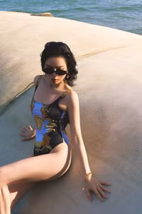 le-quyen-4.jpg