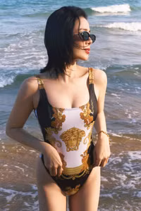 le-quyen-2.jpg