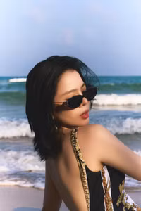 le-quyen-5.jpg