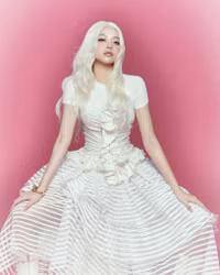 thanh-thuy-1.jpg