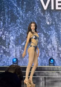 trinh-my-anh-7.jpg