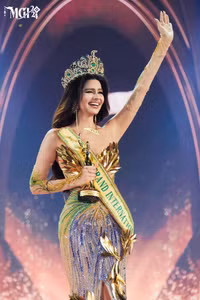 miss-grand-1-3655-5059.jpg