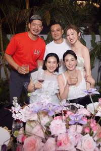 binh-minh-6.jpg