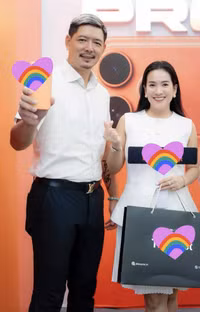 binh-minh-2.jpg