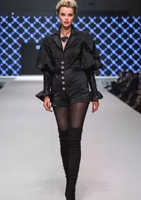 krystyna-pyszkova-02.jpg