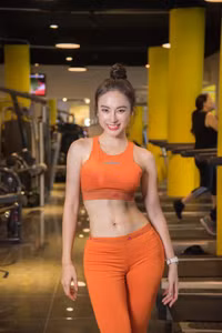 angela-phuong-trinh-010.jpg