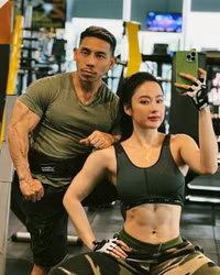 angela-phuong-trinh-3.jpg