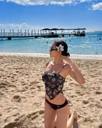 bikini-2.jpg