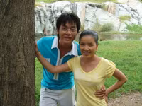 nsut-ngoc-trinh-4.png