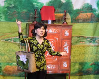 nsut-ngoc-trinh-7.png
