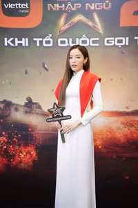 sao-nhap-ngu-1.jpg