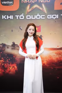 sao-nhap-ngu-3.jpg