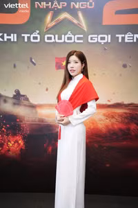 sao-nhap-ngu-5.jpg