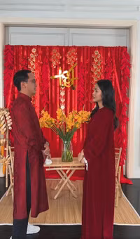 tang-thanh-ha-2.jpg