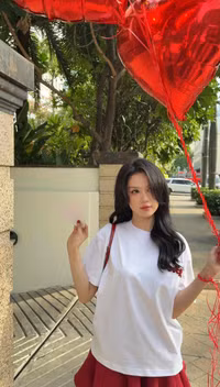 ngoc-trinh-9.jpg