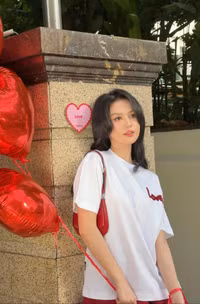 ngoc-trinh-5.jpg
