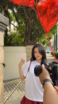 ngoc-trinh-8.jpg