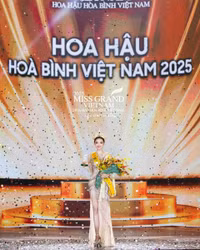 miss-grand-vietnam-4.jpg