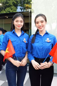 hanh-nguyen-minh-kien.jpg