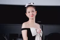 jisoo-2.png