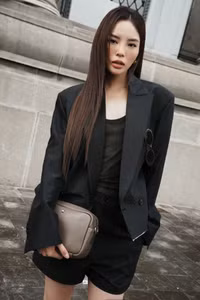 ky-duyen-9.jpg