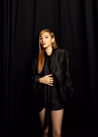 ky-duyen-11.jpg