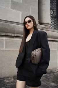 ky-duyen-5.jpg