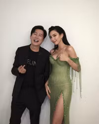 thuy-tien-7-300.jpg