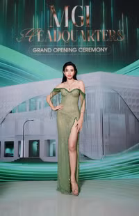 thuy-tien-6-6520.jpg
