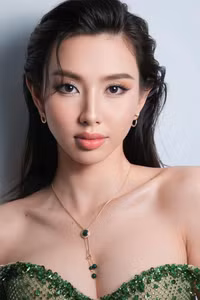 thuy-tien-1-6839.jpg