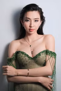 thuy-tien-2-7812.jpg