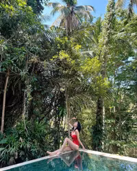 dara-05.jpg