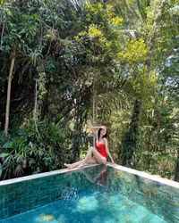dara-06.jpg