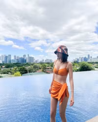 dara-08.jpg