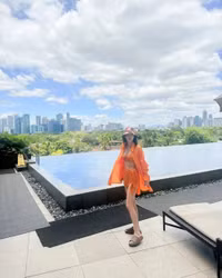 dara-07.jpg