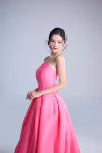 y-nhi-10.jpg