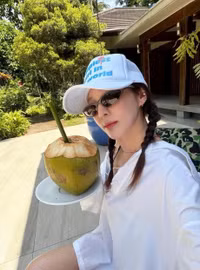 dara-12.jpg